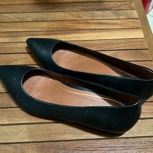 Women shoes
